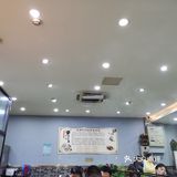 翘脚牛肉