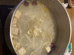-三亚湾假日度假酒店·中餐厅