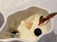 -106餐厅(山水文园店)