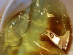 -乐口福家常菜馆(古庸路店)