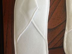 -维也纳国际酒店·西安大雁塔大唐不夜城店