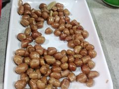 -墨脱石锅椰子鸡•香草鸭•东山羊(大东海店)