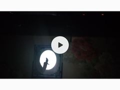 -盖碗儿梨园·变脸吐火·川剧(天府广场店)