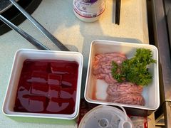 -川西坝子火锅(金沙1.0直营店)