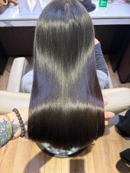 -MAGI美界造型