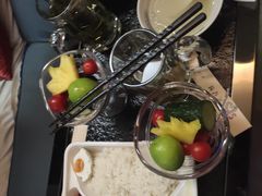 -天之道足浴(阳光100店)