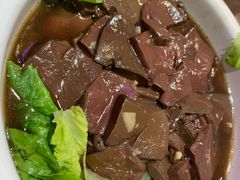 -陈光记烧腊(长寿路店)