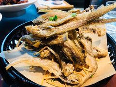 -大牌大·传统杭帮菜(湖滨店)