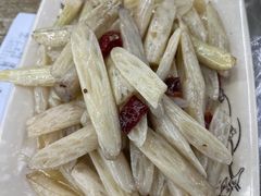 -小民大排档(光谷店)