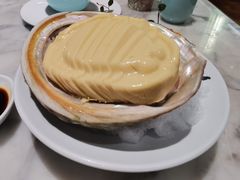 -蝶园·装修中(BFC外滩金融中心店)