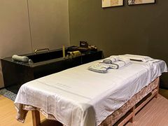 -谧境·爱SPA(春熙路店)