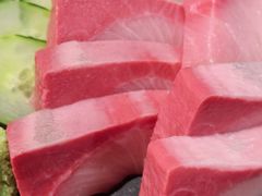 -九州料理竿屋SaoYa