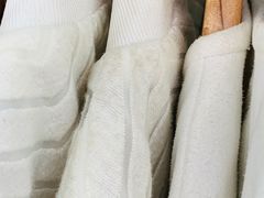 -唯品仓(东山锦轩·现代城店)
