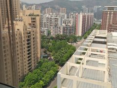 -昆明鼎易大酒店(高新区西城时代广场店)