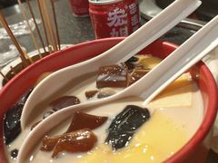 -宏姐串串香(征仪路店)