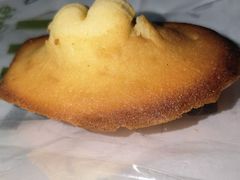 -tuan woodfire kitchen(锦绣坊店)