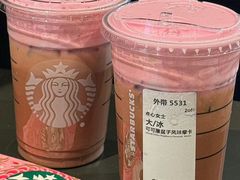 -龙湖成都上城天街