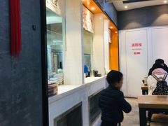 -景芳周大姐(国大城市广场店)