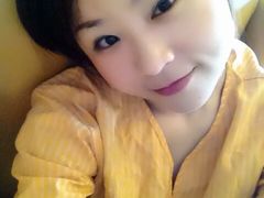 iphone_upload_pic-成都诺亚8号酒店