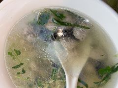 -品回味清真西北楼(宁波首店)