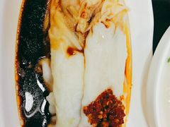 -华辉拉肠(龙口东店)