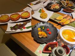 -味见·荣家(亚泰大街店)