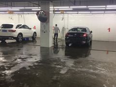 -名车坊威固授权汽车贴膜隐形车衣(世纪大道店)