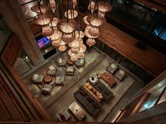 -浅深Cheersum(曹杨店)