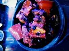 -柴米油盐(土菜院子店)