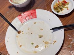 -皮蛋弟砂锅店(总店)