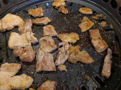 -火炉火自助餐(悠唐购物中心店)