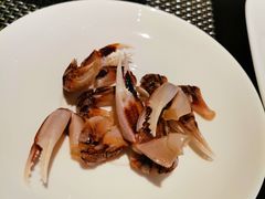 -博悦茶餐厅(文殊院店)