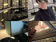 -上海虹桥中心爱琴海亚朵S酒店