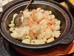 -徽镇小厨·经典徽菜(十里河店)