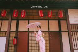 -小时光摄影工作室