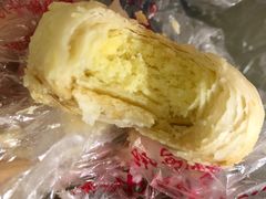 -宫廷糕点铺(建设路店)