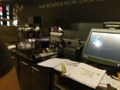 -星巴克臻选(沈阳大悦城店)