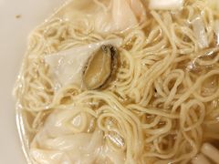 -一记面馆(易发店)