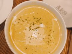 -AFS Cafe & Canteen(闽江二路店)