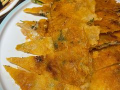 小鱼煎饼-陈厨(新苑小区店)