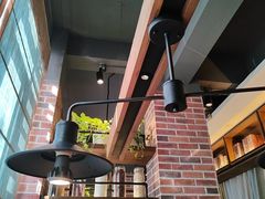 -大潮淮·淮扬菜(何园旗舰店)