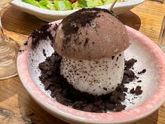 -麻辣总动员·川派海鲜·现炒浇头面·自贡菜(五彩城店)