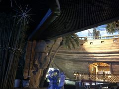 -华夏文旅西安度假区