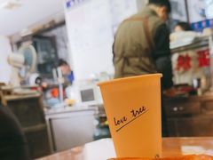 -贺记蛋烘糕(文庙西街店)