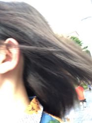 -OnHair造型