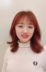 -苑苑发型设计