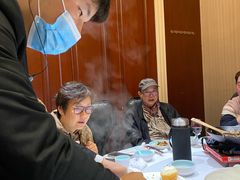 -930私房菜(欧阳路店)