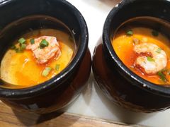 -天天鱼港·海鲜·鲅鱼水饺·招牌烤鸭(黄骅店)