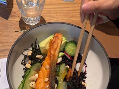 -Wagas沃歌斯(汇智店)