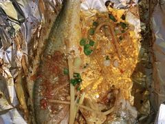 -木屋烧烤(龙湖天街店)